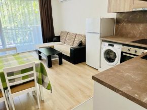 Family Apartments Pomorie 4
